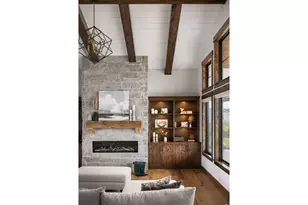 35168 Hillhouse Ln, Windsor, CO 80550 - Photo 11
