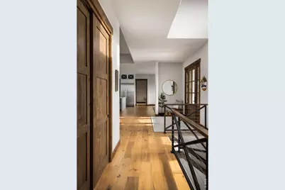 35168 Hillhouse Ln, Windsor, CO 80550 - Photo 13