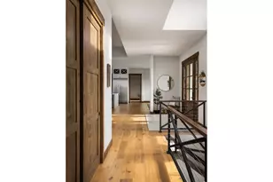 35168 Hillhouse Ln, Windsor, CO 80550 - Photo 13