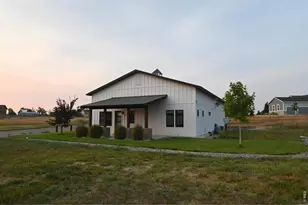 35168 Hillhouse Ln, Windsor, CO 80550 - Photo 37