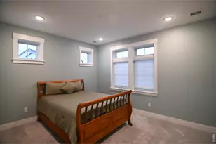 35168 Hillhouse Ln, Windsor, CO 80550 - Photo 43
