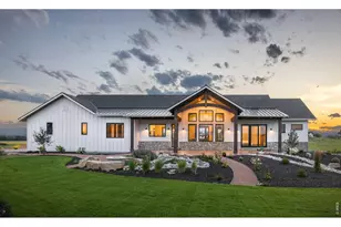 35168 Hillhouse Ln, Windsor, CO 80550 - Photo 35