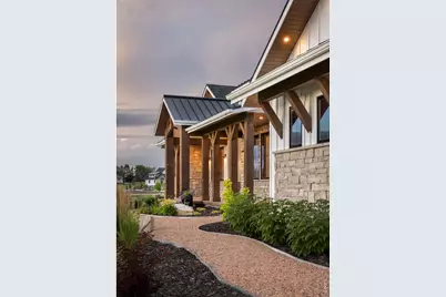 35168 Hillhouse Ln, Windsor, CO 80550 - Photo 3