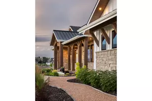 35168 Hillhouse Ln, Windsor, CO 80550 - Photo 3