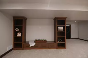 35168 Hillhouse Ln, Windsor, CO 80550 - Photo 27