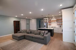 35168 Hillhouse Ln, Windsor, CO 80550 - Photo 39