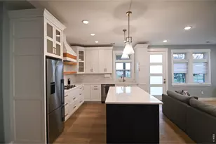 35168 Hillhouse Ln, Windsor, CO 80550 - Photo 41
