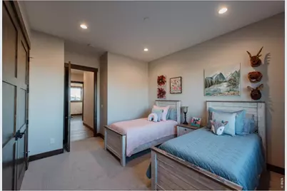 35168 Hillhouse Ln, Windsor, CO 80550 - Photo 19