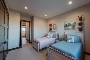 35168 Hillhouse Ln, Windsor, CO 80550 - Photo 19