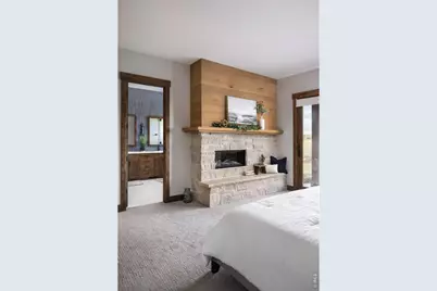 35168 Hillhouse Ln, Windsor, CO 80550 - Photo 17