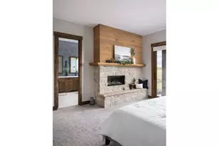 35168 Hillhouse Ln, Windsor, CO 80550 - Photo 17