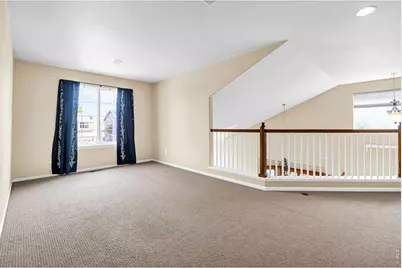 11361 Ebony St, Firestone, CO 80504 - Photo 19
