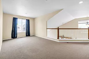 11361 Ebony St, Firestone, CO 80504 - Photo 19