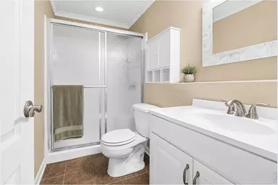 11361 Ebony St, Firestone, CO 80504 - Photo 35