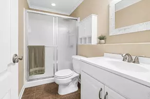11361 Ebony St, Firestone, CO 80504 - Photo 35