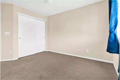 11361 Ebony St, Firestone, CO 80504 - Photo 29