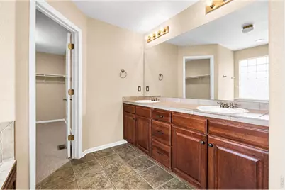 11361 Ebony St, Firestone, CO 80504 - Photo 25