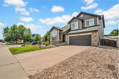 11361 Ebony St, Firestone, CO 80504 - Photo 3