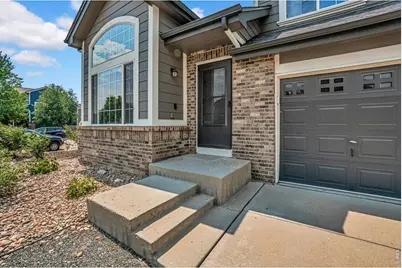 11361 Ebony St, Firestone, CO 80504 - Photo 5