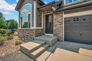 11361 Ebony St, Firestone, CO 80504 - Photo 5