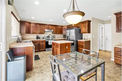 11361 Ebony St, Firestone, CO 80504 - Photo 11