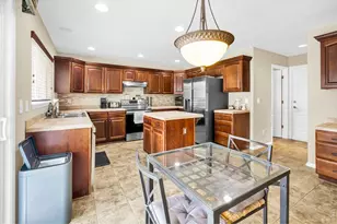 11361 Ebony St, Firestone, CO 80504 - Photo 11