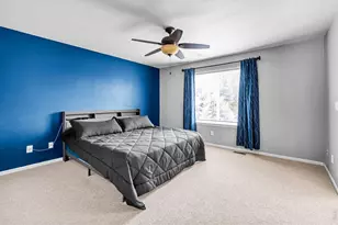 11361 Ebony St, Firestone, CO 80504 - Photo 21