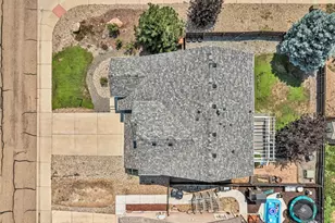 11361 Ebony St, Firestone, CO 80504 - Photo 45