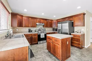 11361 Ebony St, Firestone, CO 80504 - Photo 13
