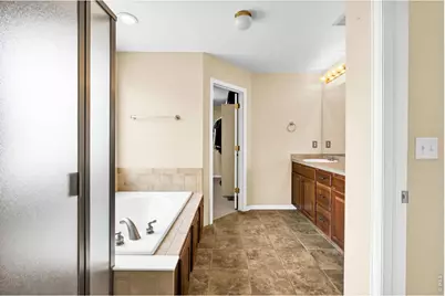 11361 Ebony St, Firestone, CO 80504 - Photo 23
