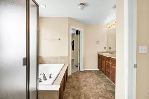 11361 Ebony St, Firestone, CO 80504 - Photo 23