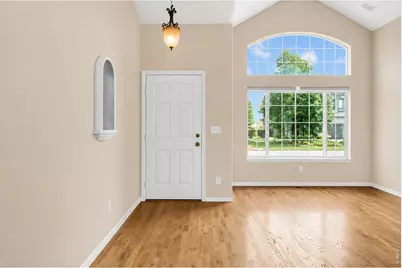 11361 Ebony St, Firestone, CO 80504 - Photo 7