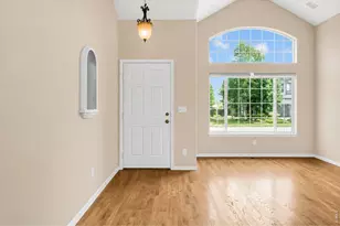 11361 Ebony St, Firestone, CO 80504 - Photo 7