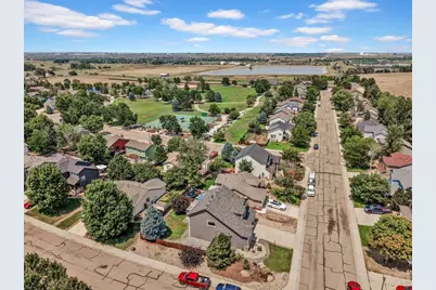 11361 Ebony St, Firestone, CO 80504 - Photo 41