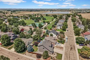 11361 Ebony St, Firestone, CO 80504 - Photo 41