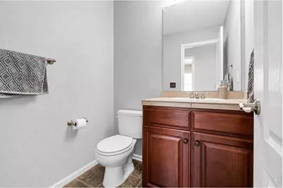 11361 Ebony St, Firestone, CO 80504 - Photo 17