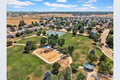 11361 Ebony St, Firestone, CO 80504 - Photo 43
