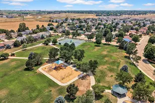 11361 Ebony St, Firestone, CO 80504 - Photo 43