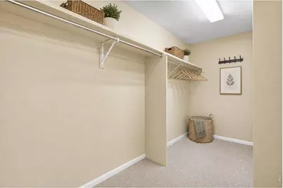 11361 Ebony St, Firestone, CO 80504 - Photo 27
