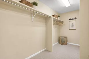 11361 Ebony St, Firestone, CO 80504 - Photo 27