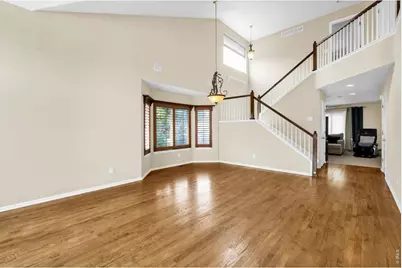 11361 Ebony St, Firestone, CO 80504 - Photo 9