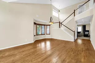 11361 Ebony St, Firestone, CO 80504 - Photo 9