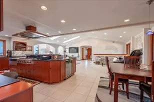 10141 Yellowstone Rd, Longmont, CO 80504 - Photo 19