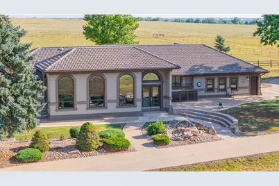 10141 Yellowstone Rd, Longmont, CO 80504 - Photo 49