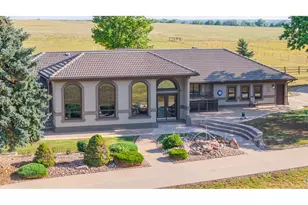 10141 Yellowstone Rd, Longmont, CO 80504 - Photo 49