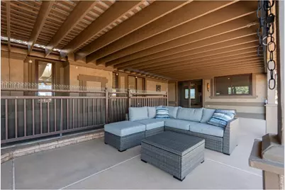 10141 Yellowstone Rd, Longmont, CO 80504 - Photo 43