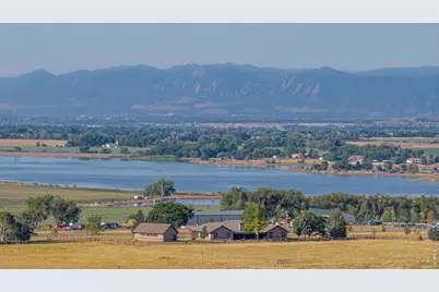 10141 Yellowstone Rd, Longmont, CO 80504 - Photo 45