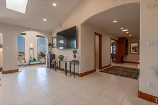 10141 Yellowstone Rd, Longmont, CO 80504 - Photo 23