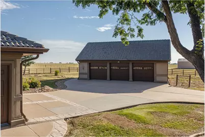 10141 Yellowstone Rd, Longmont, CO 80504 - Photo 41