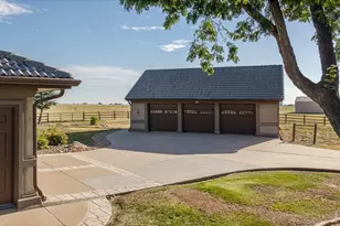 10141 Yellowstone Rd, Longmont, CO 80504 - Photo 41